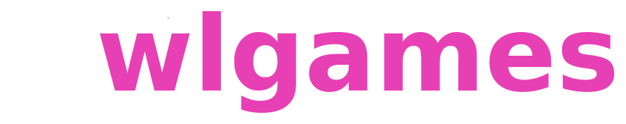 owlgames casino